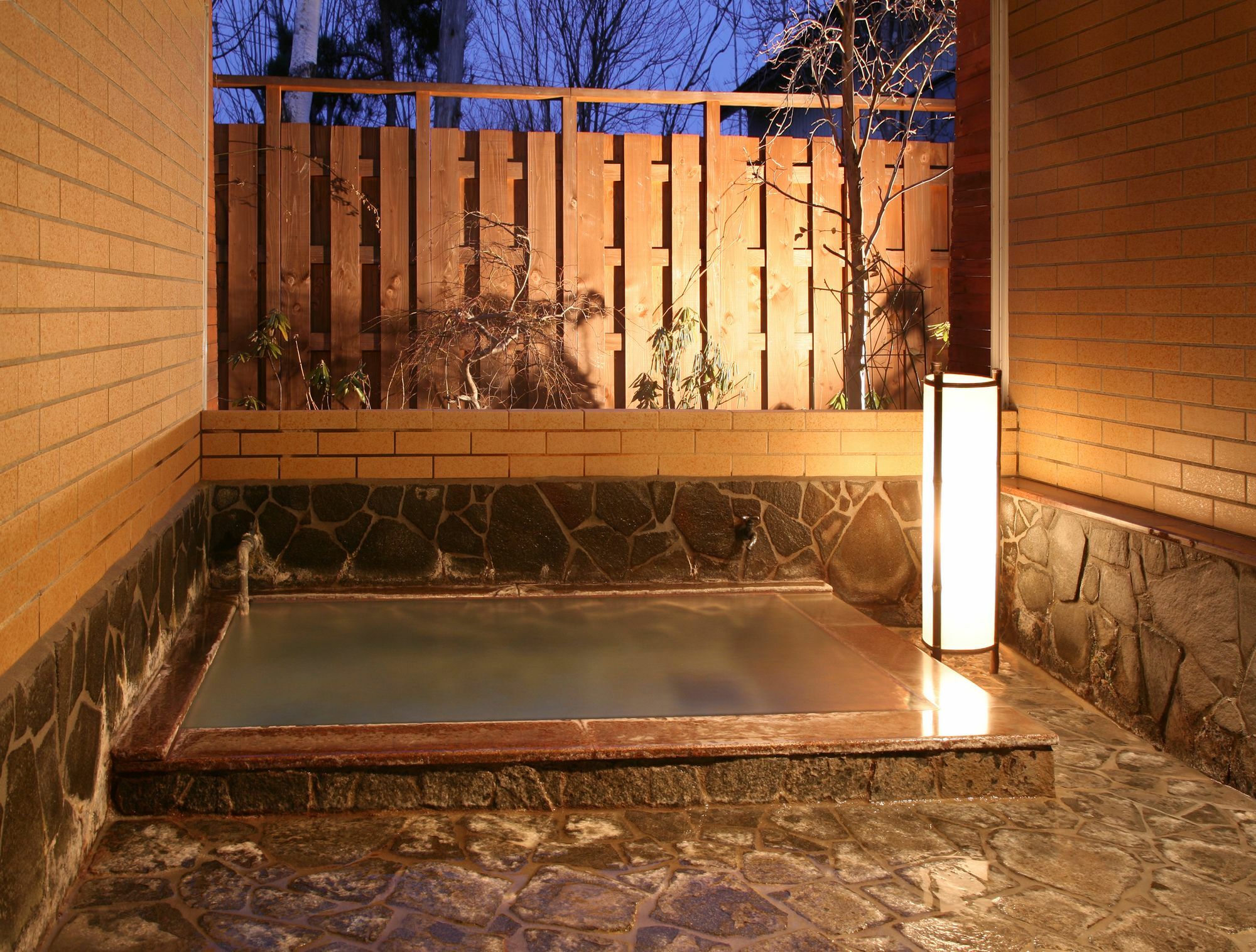 Sato Pension Ruhe Kusatsu  Exterior foto